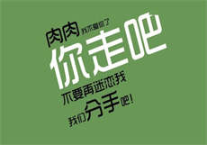 cc邀请码有限制次数吗
