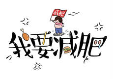 cc聊天下载链接
